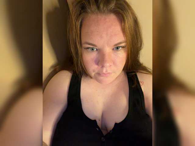 m-pink69