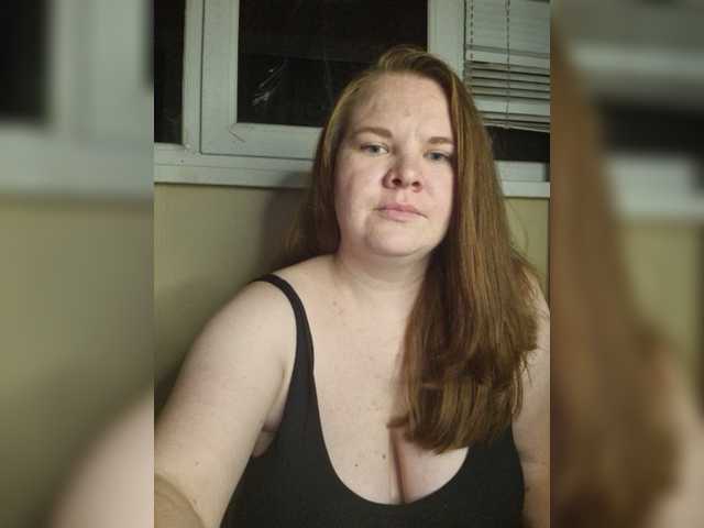 m-pink69 live cam on BongaCams
