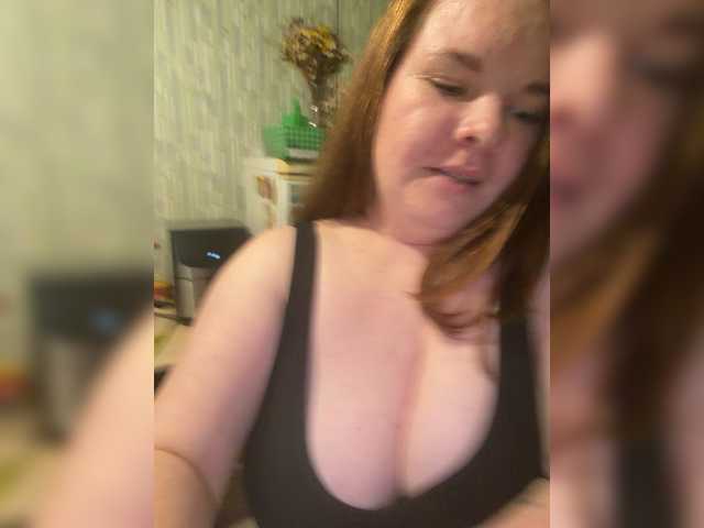 m-pink69