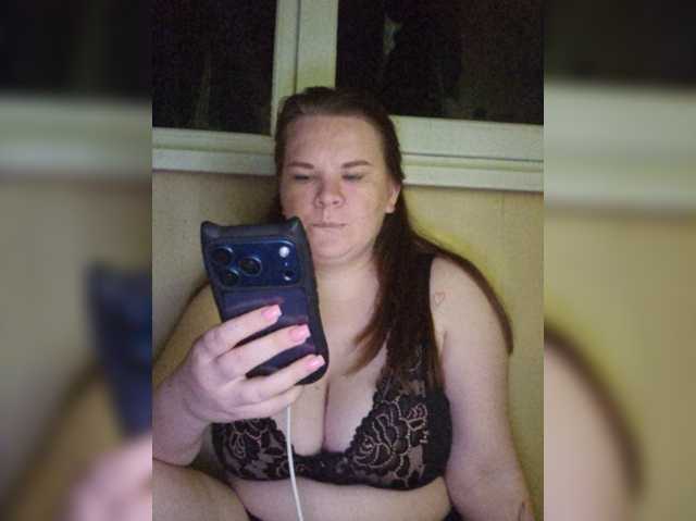 m-pink69 live cam on BongaCams