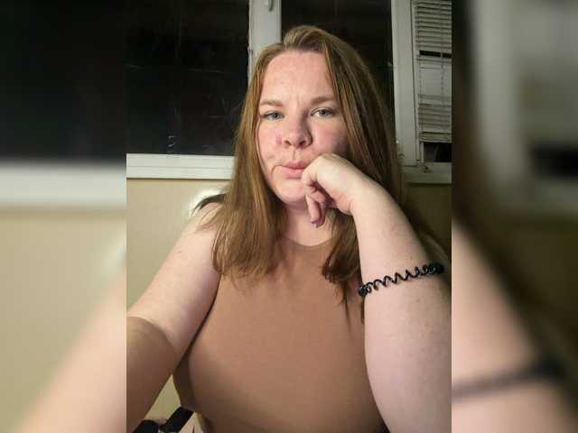 Masha078 live cam on BongaCams