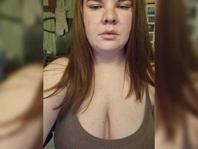 m-pink69
