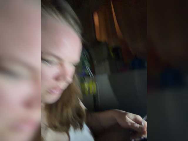 Masha078 live cam on BongaCams