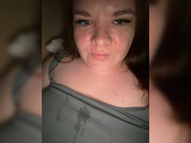 m-pink69