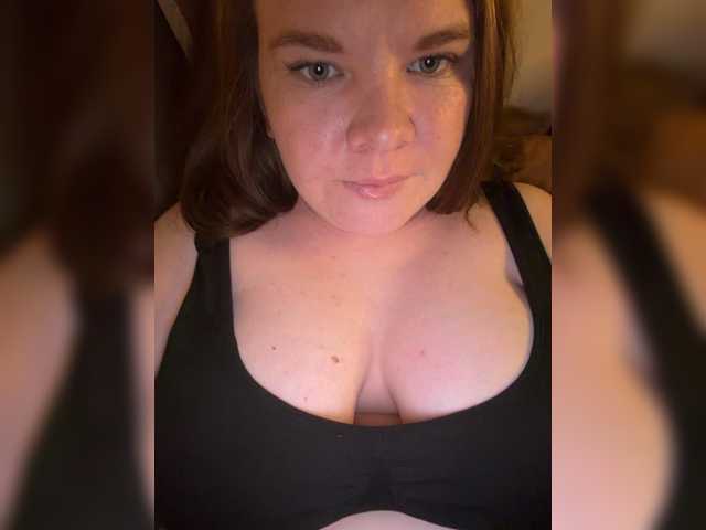 m-pink69