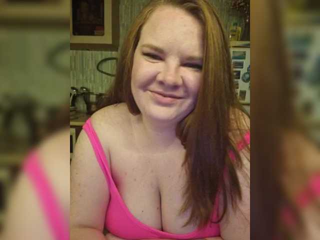 m-pink69 live cam preview