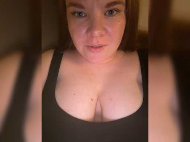 m-pink69