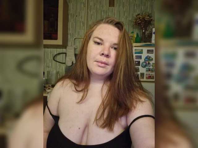 m-pink69 live cam on BongaCams