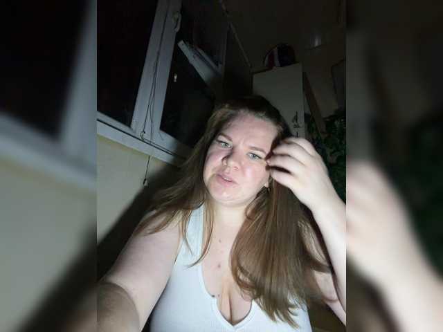 Masha078
