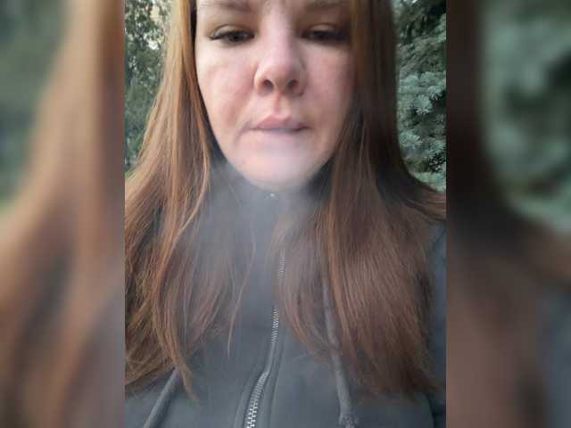 m-pink69 live cam on BongaCams