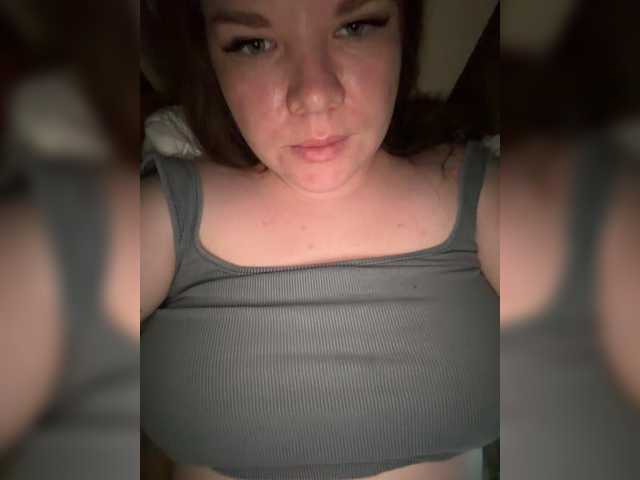 m-pink69