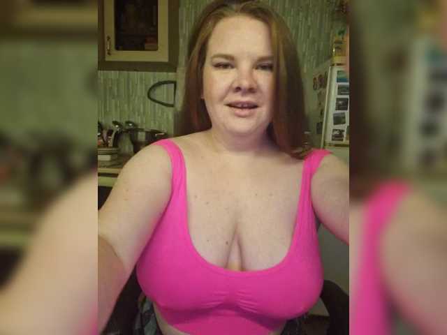m-pink69 live cam preview