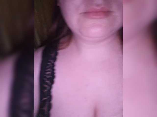 m-pink69