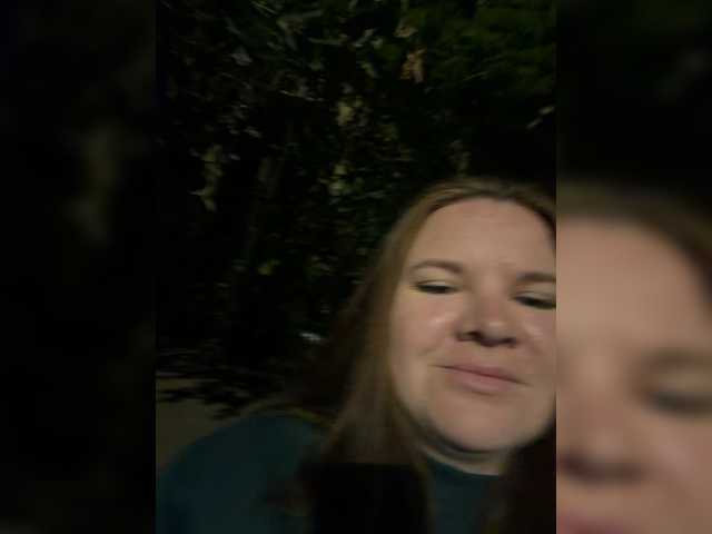 Masha078 live cam on BongaCams