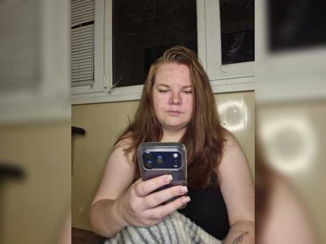m-pink69 live cam