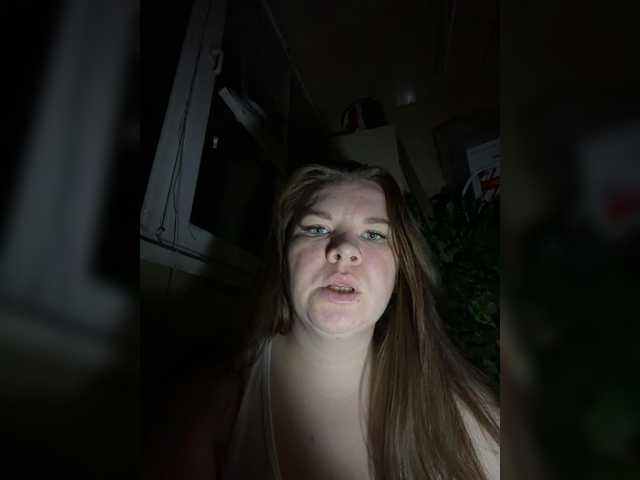 Masha078 live cam on BongaCams