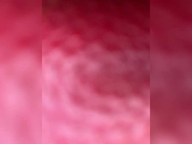 m-pink69
