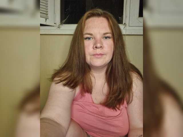 m-pink69