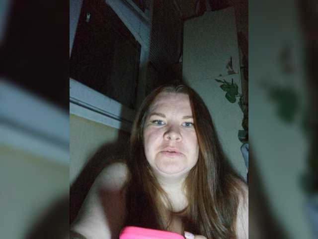 Masha078