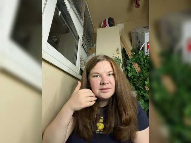 Masha078 live cam on BongaCams