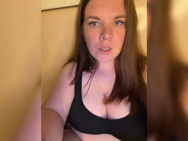 m-pink69