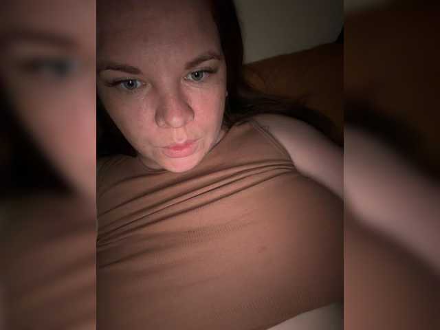 m-pink69
