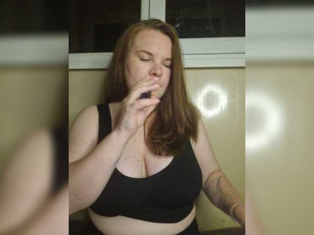 m-pink69