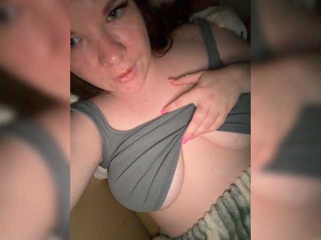 m-pink69