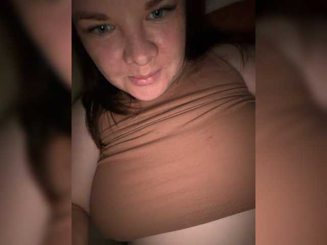 m-pink69