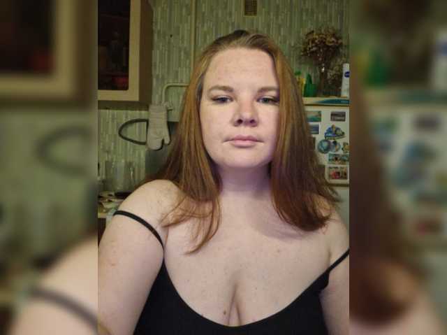 m-pink69 live cam on BongaCams