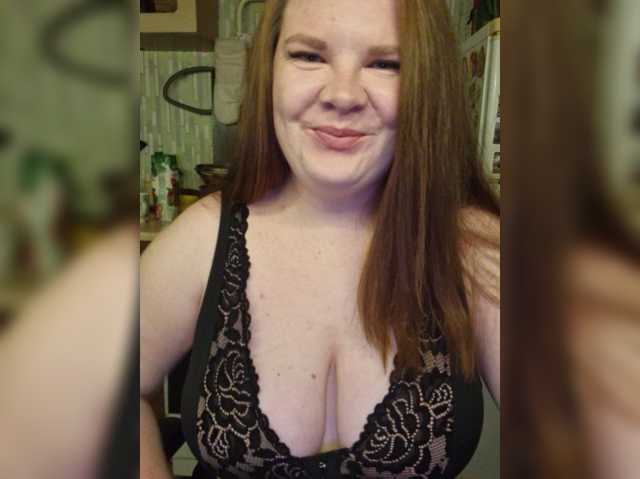 m-pink69 live cam on BongaCams