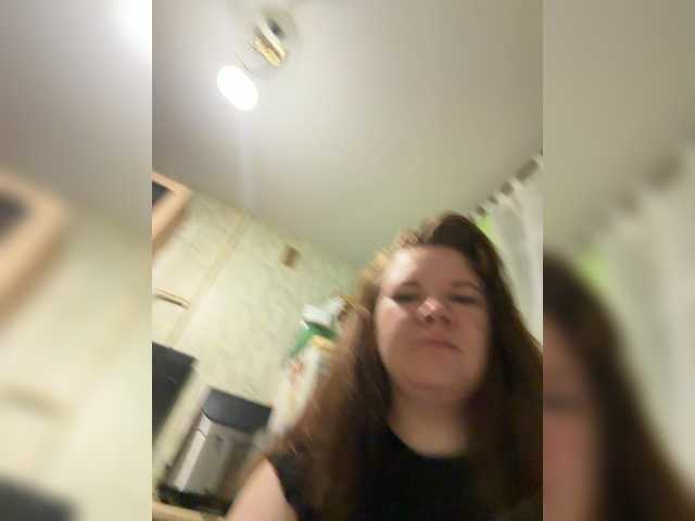 Masha078 live cam on BongaCams