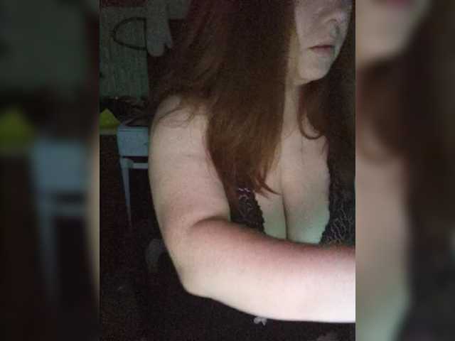 m-pink69