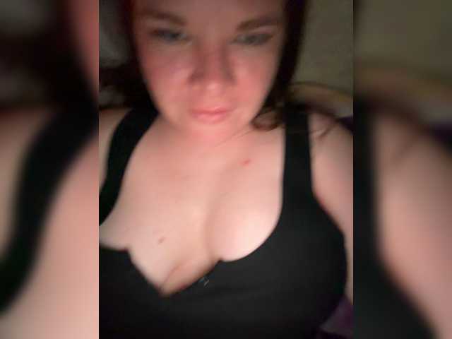 m-pink69