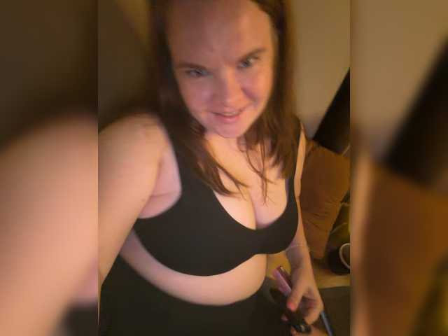 m-pink69