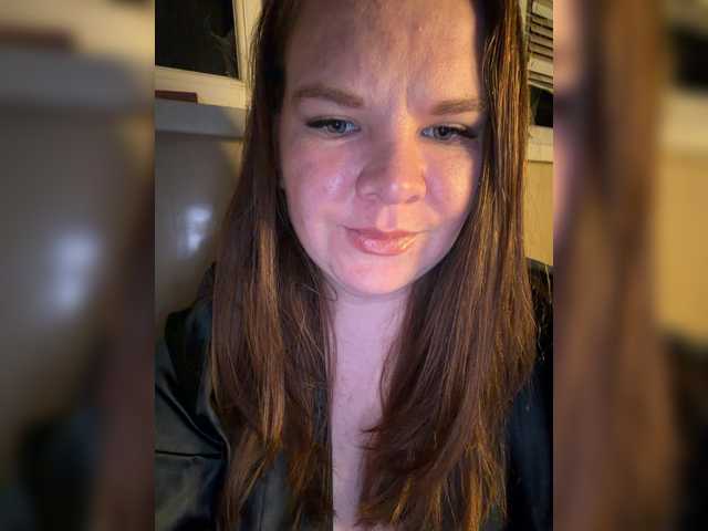 m-pink69 live cam on BongaCams