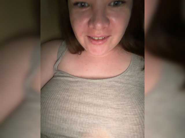 m-pink69