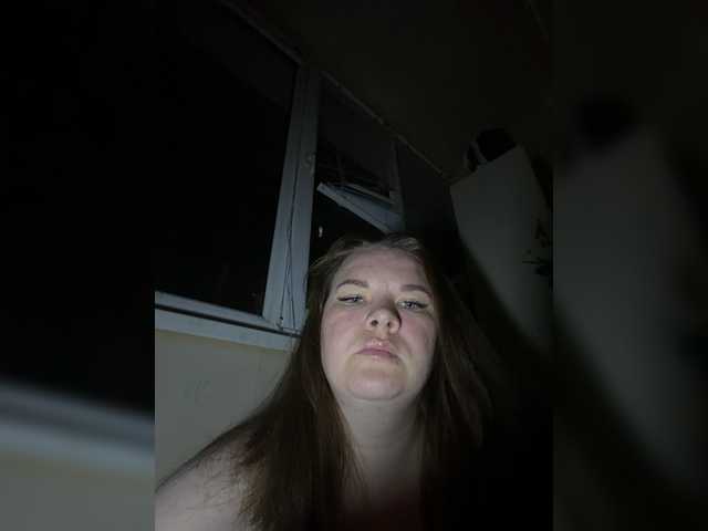 Masha078