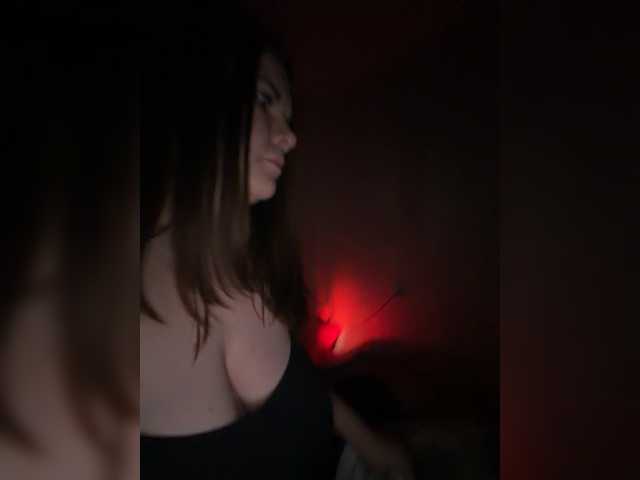 m-pink69 live cam on BongaCams