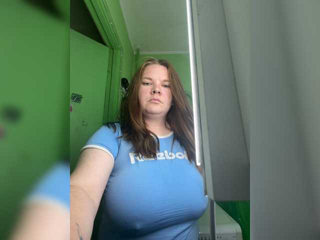 Masha078 live cam on BongaCams