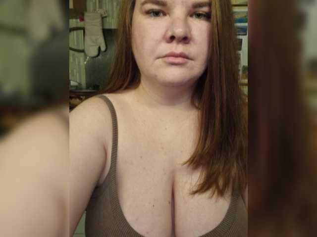 m-pink69