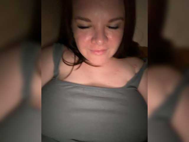 m-pink69