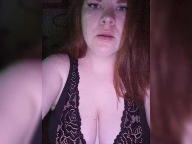 m-pink69 preview