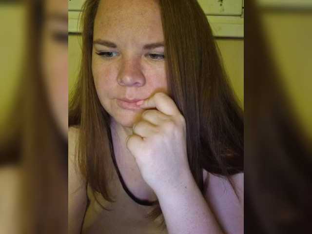 m-pink69 live cam on BongaCams
