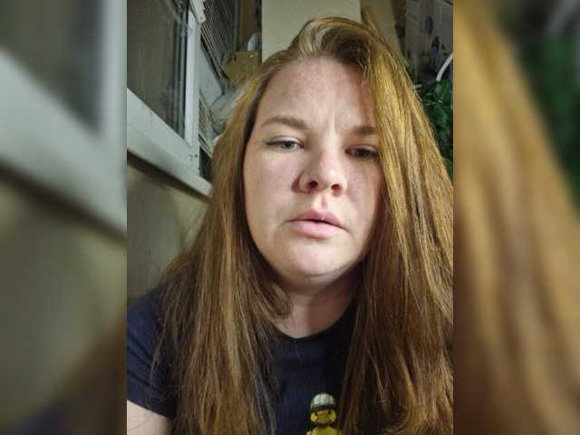 Masha078 live cam on BongaCams