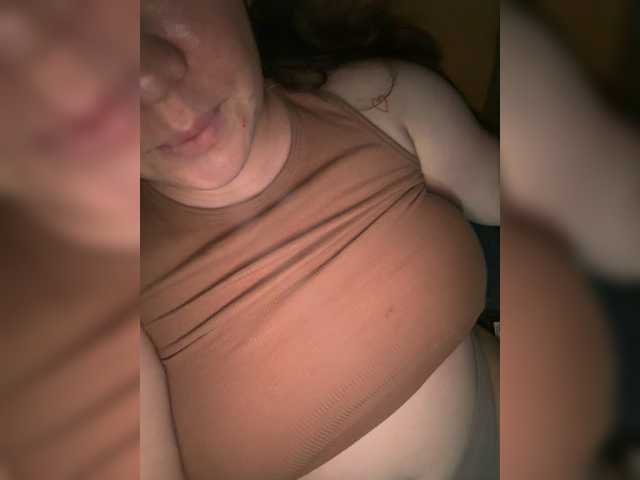 m-pink69