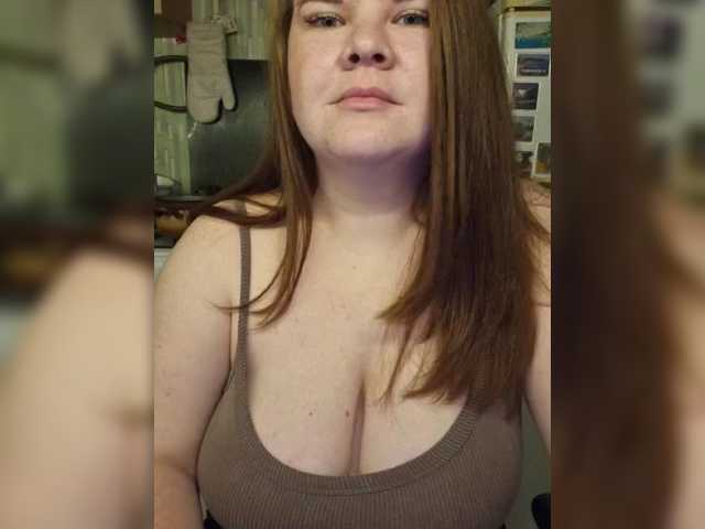 m-pink69 live cam on BongaCams