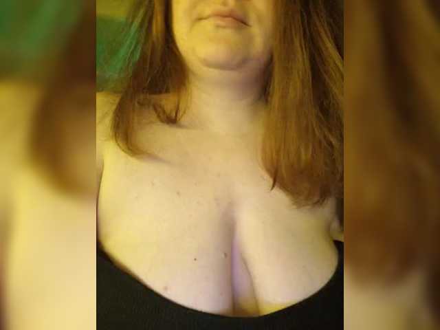 m-pink69