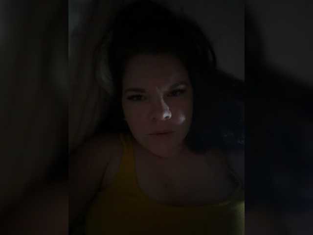 Masha078