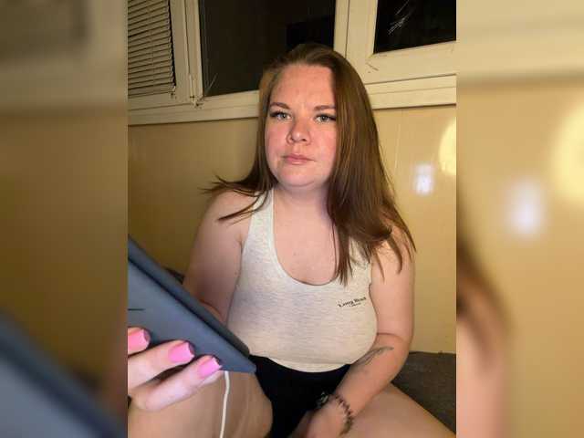 m-pink69